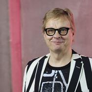 IIro Rantala (Foto: Boris Breuer)