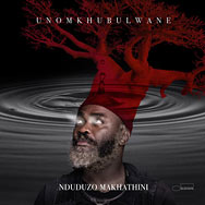 Nduduzo Makhathini – uNomkhubulwane (Cover)