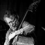 Palle Danielsson