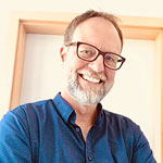Arndt Weidler