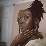 Cassie Kinoshi