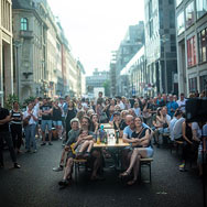 Fête De La Musique