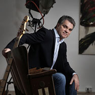 Jan Kazda