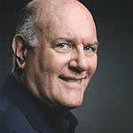 Jim McNeely