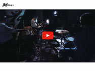 Videopremiere - Johannes Brecht Trio - Traces Of Monday