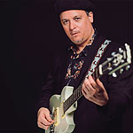 Kurt Rosenwinkel