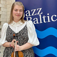 Laila Nysten