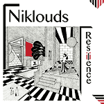 Niklouds – Resilience (Cover)