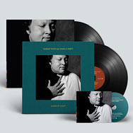 Nusrat Fateh Ali Khan