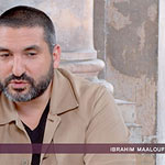 Ibrahim Maalouf