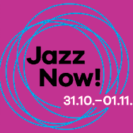 Jazz Now