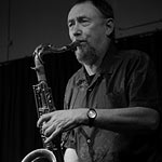 John Butcher