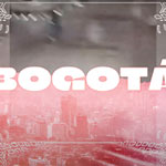 Bogotá Voices