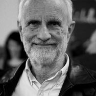 Ulrich Olshausen