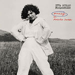 Etta Scollo – Nirgendland (Cover)