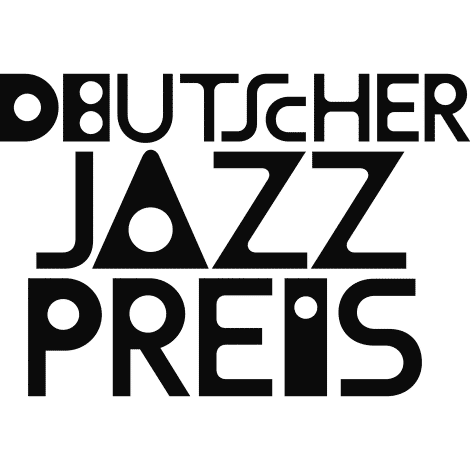 Deutscher Jazzpreis