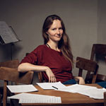 Antje Rößeler