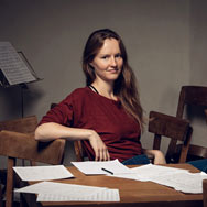 Antje Rößeler