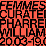 Femmes