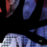Le Rex – 3 Stages (Cover)