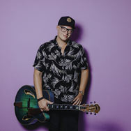 Torsten Goods (Foto: Chris Heidrich)