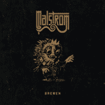 Malstrom – Bremen (Cover)