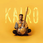 Momi Maiga 'Kairo'