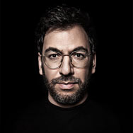 Omer Klein