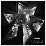 Ozma – The Day We Decided To Live At Night (Cover)