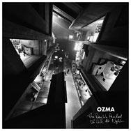 Ozma – The Day We Decided To Live At Night (Cover)
