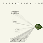 Sigurd Hole Ensemble – Extinction Sounds (Cover)