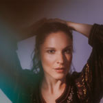 Simin Tander