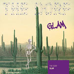 The Dorf – Glam (Cover)