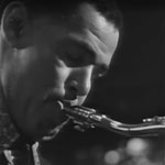 Dexter Gordon 'Legacy''