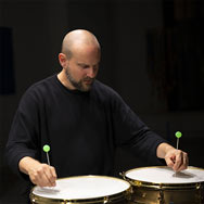 Etienne Nillesen