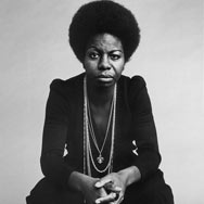 Nina Simone