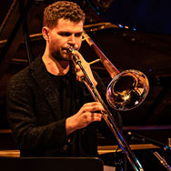 Samuel Restle