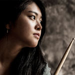 Sun-Mi Hong