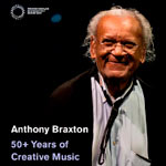 50+ Years Of Creative Music