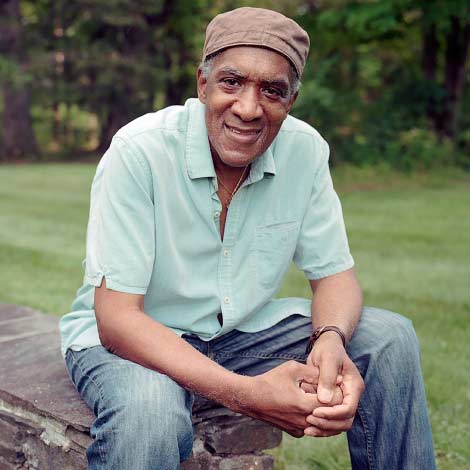 Al Foster