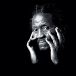 Andy Bey