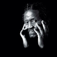Andy Bey