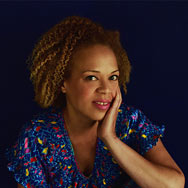 Christina Wheeler