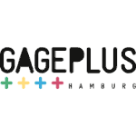 GAGEPLUS_Hamburg