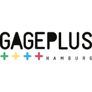 GAGEPLUS_Hamburg