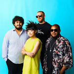 Hiromi Sonicwonder
