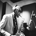 Isaiah Collier