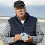 Jan Reichow