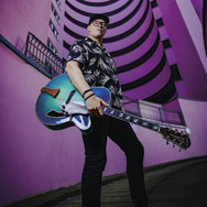 Thorsten Goods (Foto: Chris Heidrich)
