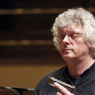 Hendrik Meurkens (Foto: o.A.)